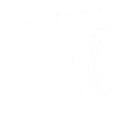 Tempo traveller rental in kerala logo